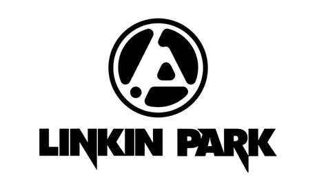 Linkin Park